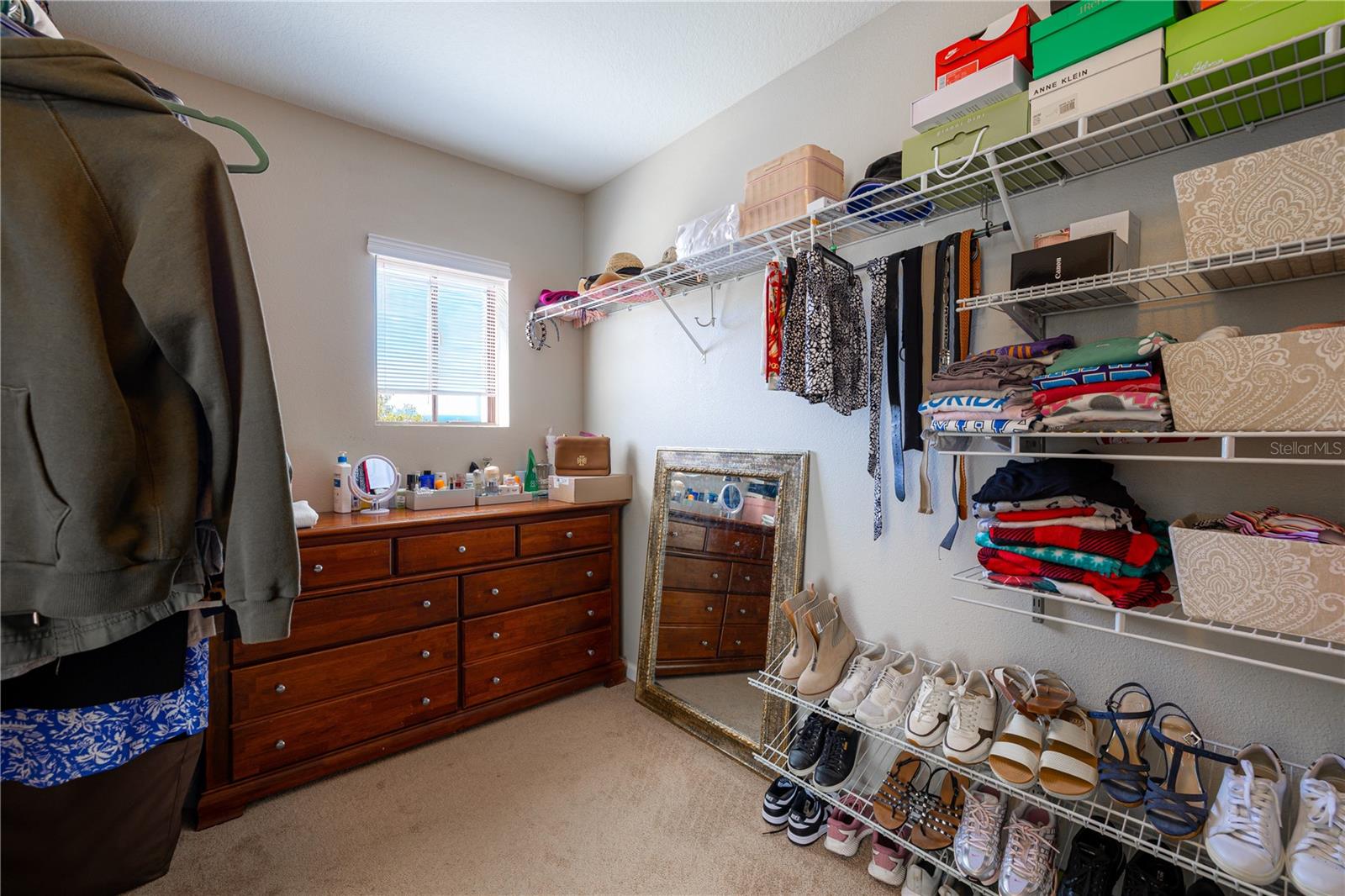 Image 30 of 56 For 2996 Santa Maria Avenue