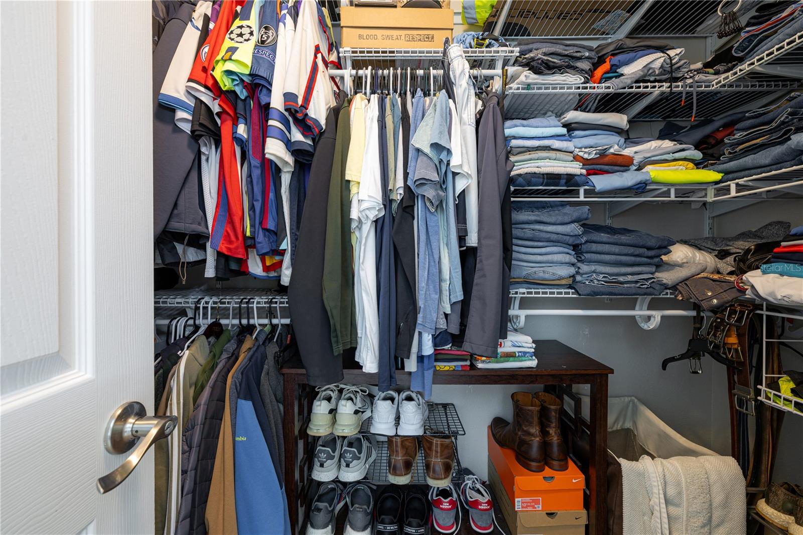 Image 31 of 56 For 2996 Santa Maria Avenue