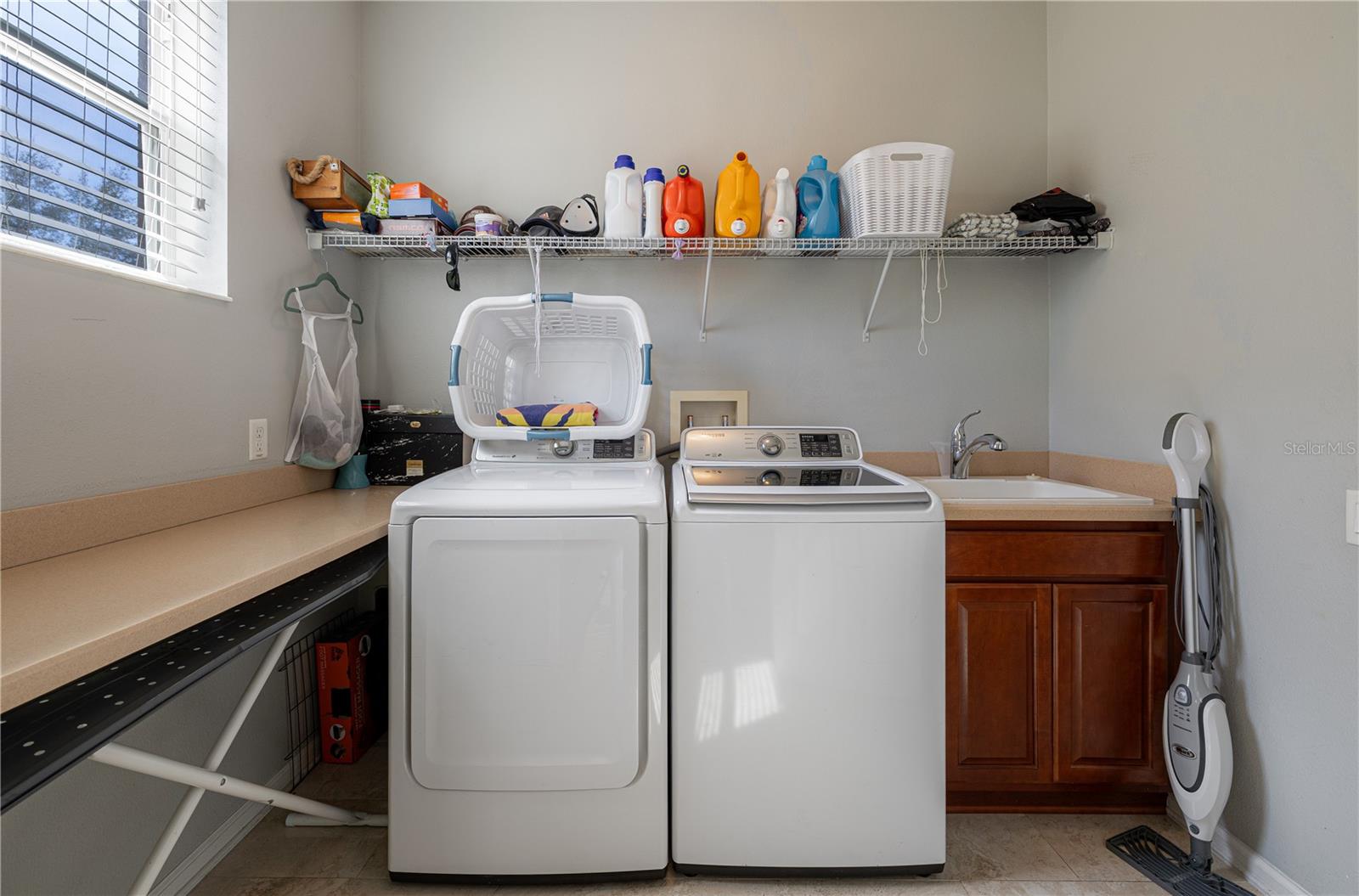 Image 32 of 56 For 2996 Santa Maria Avenue