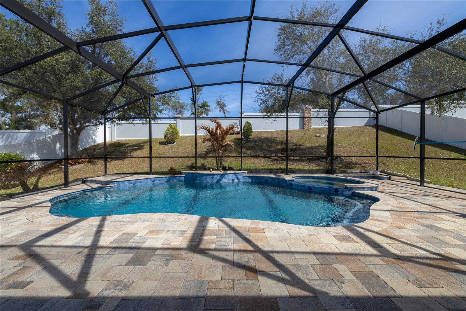 Image 34 of 56 For 2996 Santa Maria Avenue