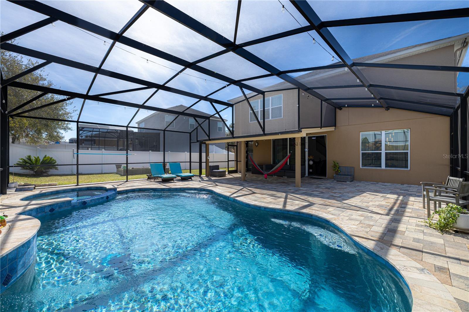 Image 35 of 56 For 2996 Santa Maria Avenue