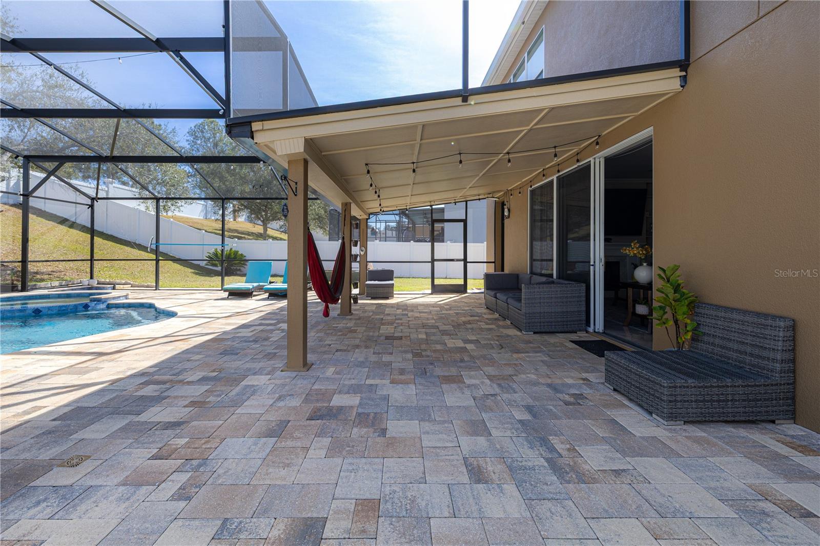 Image 36 of 56 For 2996 Santa Maria Avenue