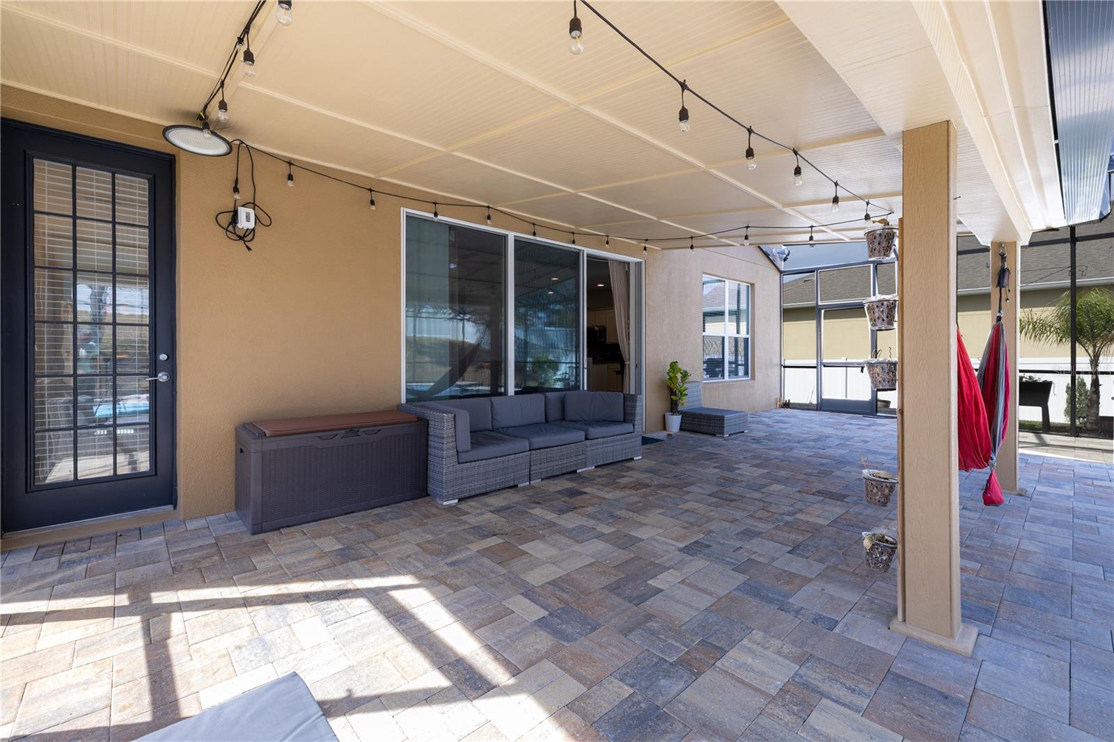 Image 37 of 56 For 2996 Santa Maria Avenue