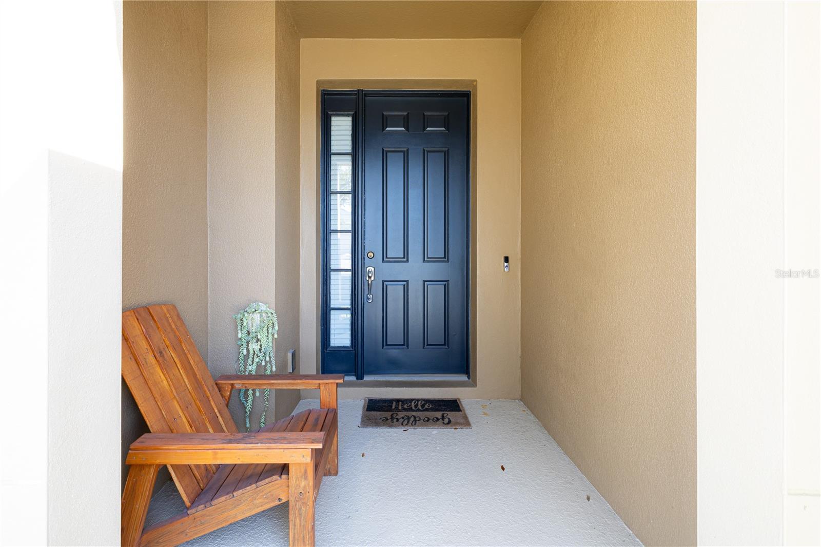 Image 4 of 56 For 2996 Santa Maria Avenue