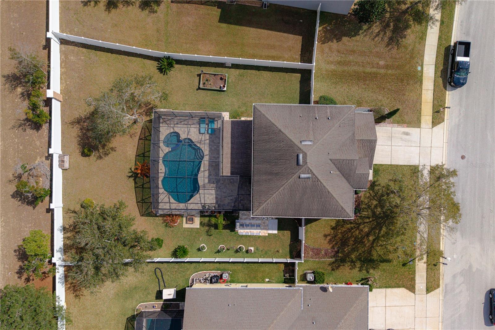 Image 49 of 56 For 2996 Santa Maria Avenue