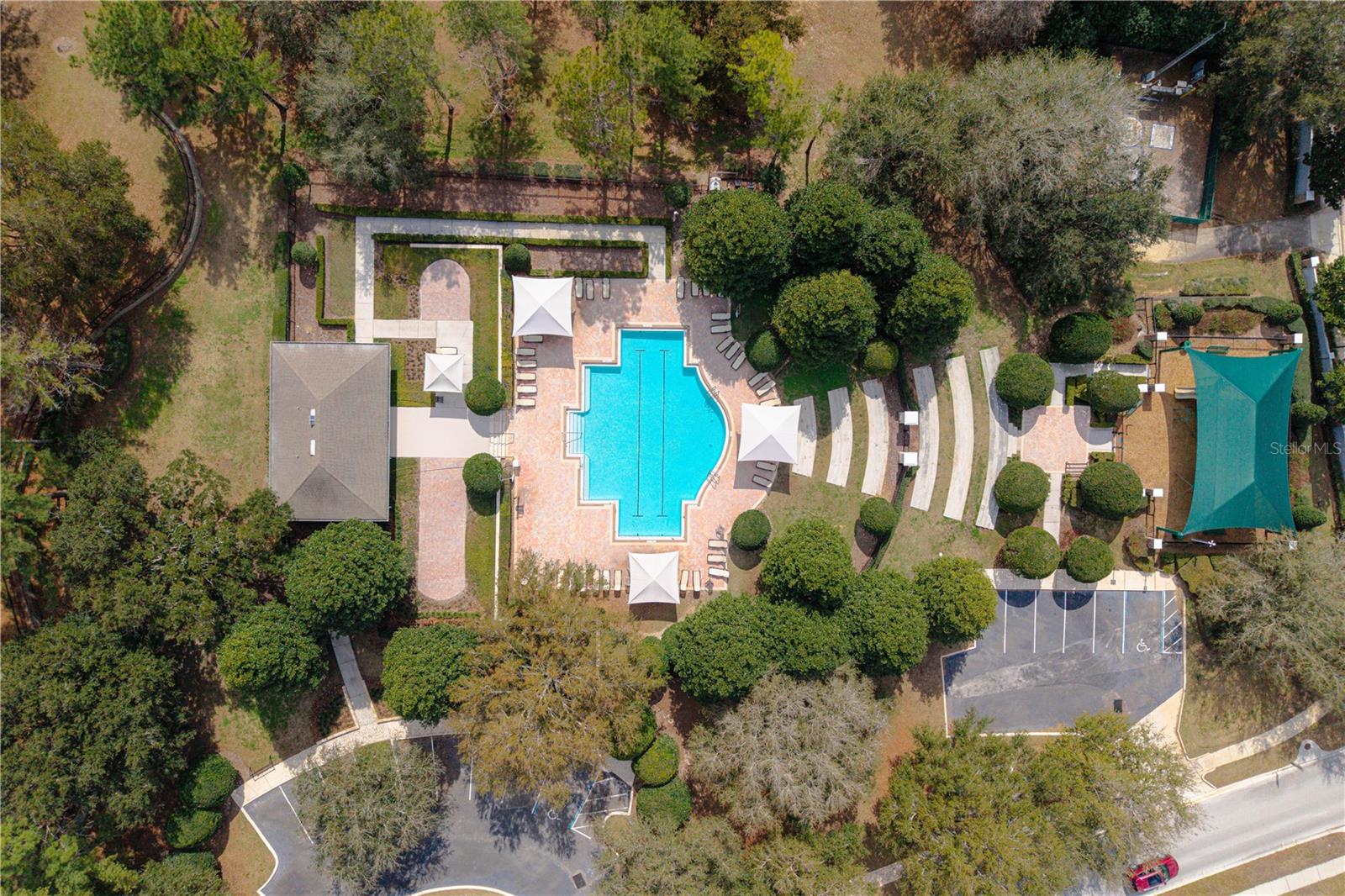 Image 52 of 56 For 2996 Santa Maria Avenue