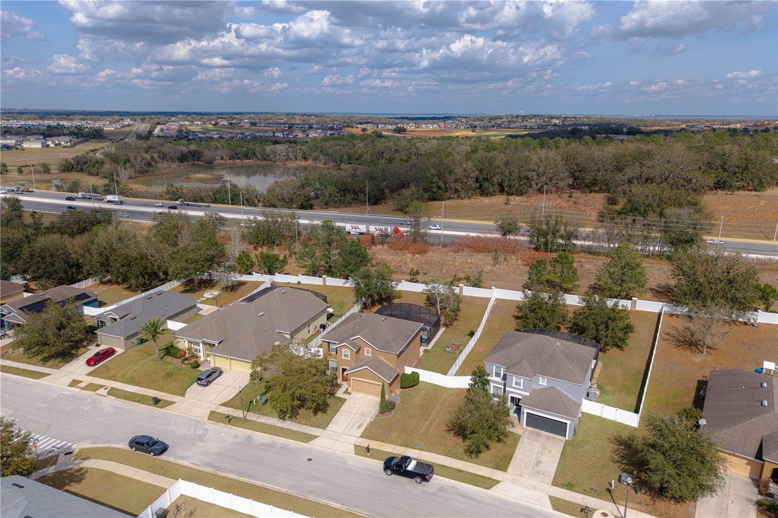 Image 53 of 56 For 2996 Santa Maria Avenue