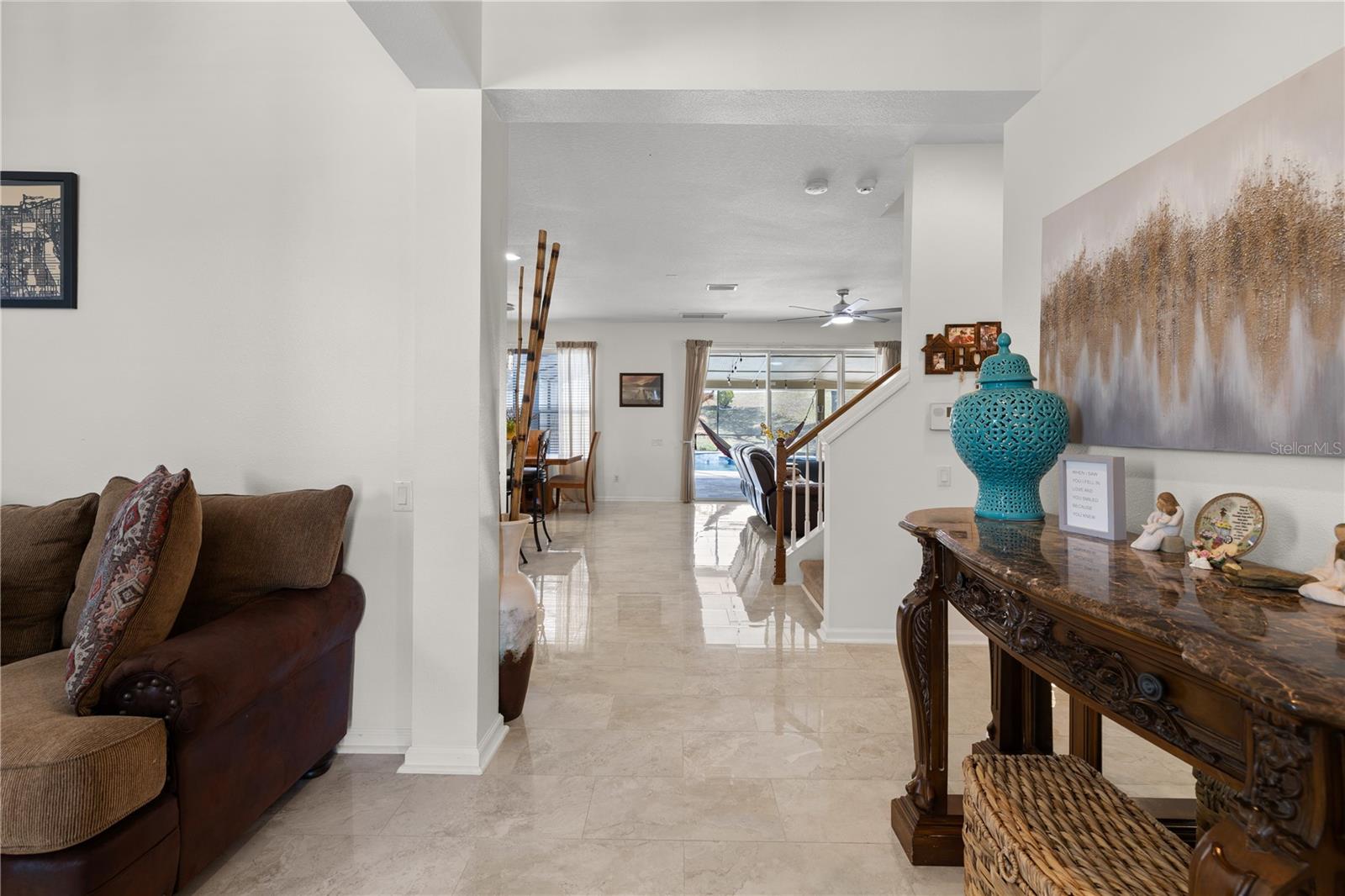 Image 6 of 56 For 2996 Santa Maria Avenue