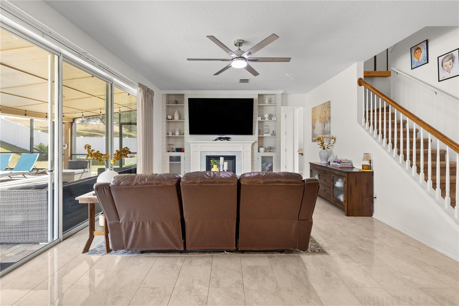 Image 8 of 56 For 2996 Santa Maria Avenue