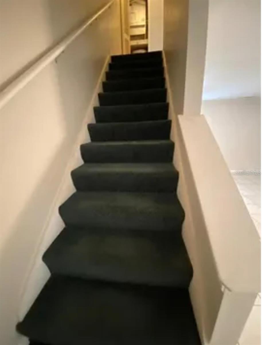 Image 2 of 9 For 7444 Woodburn Court 29