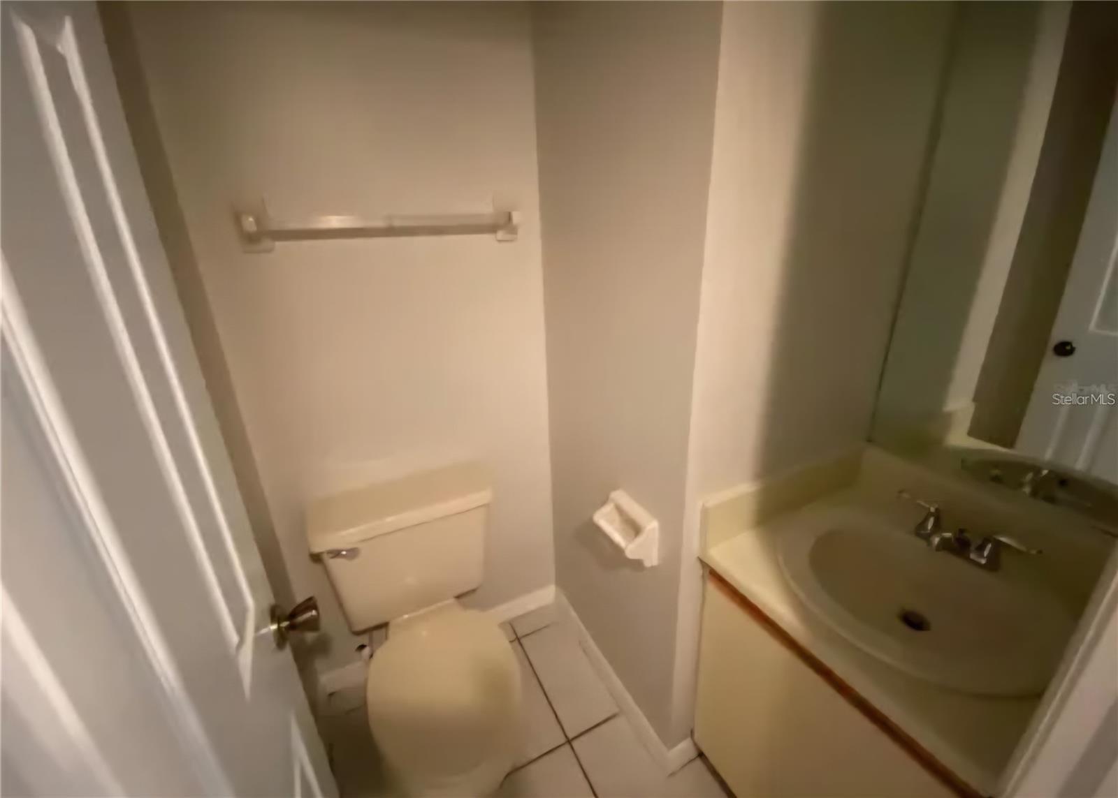 Image 5 of 9 For 7444 Woodburn Court 29