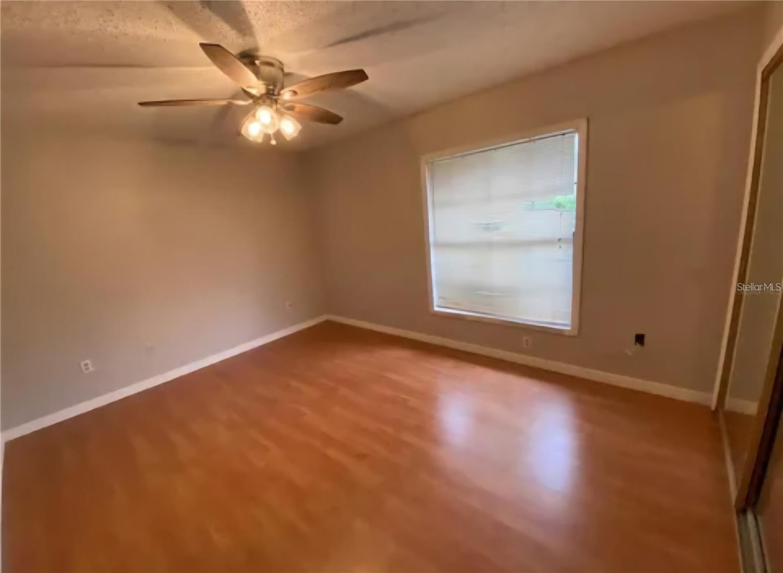 Image 7 of 9 For 7444 Woodburn Court 29