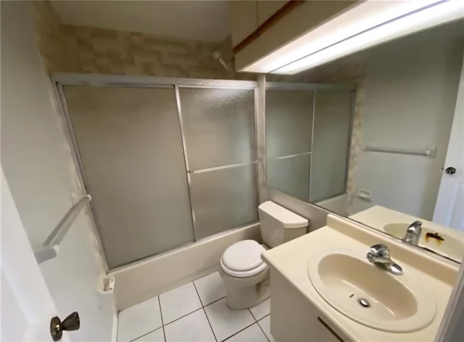 Image 8 of 9 For 7444 Woodburn Court 29