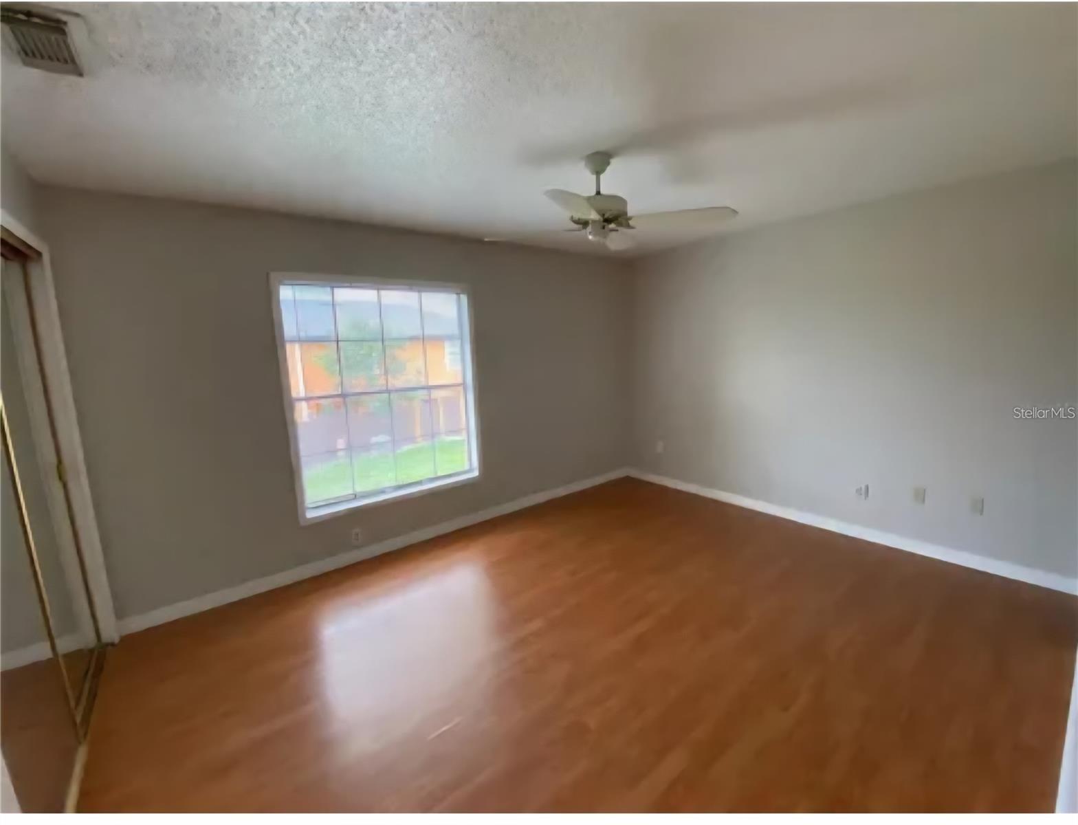 Image 9 of 9 For 7444 Woodburn Court 29