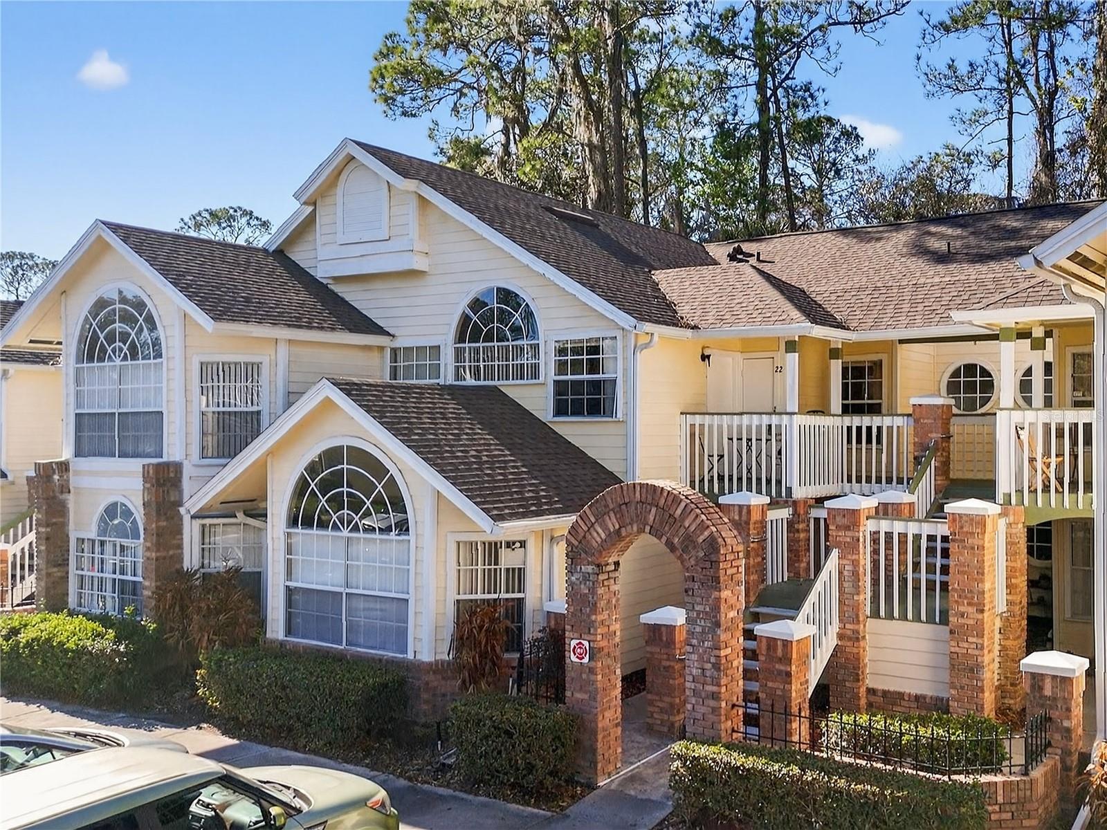 Details for 5005 Laguna Bay Circle 22, KISSIMMEE, FL 34746