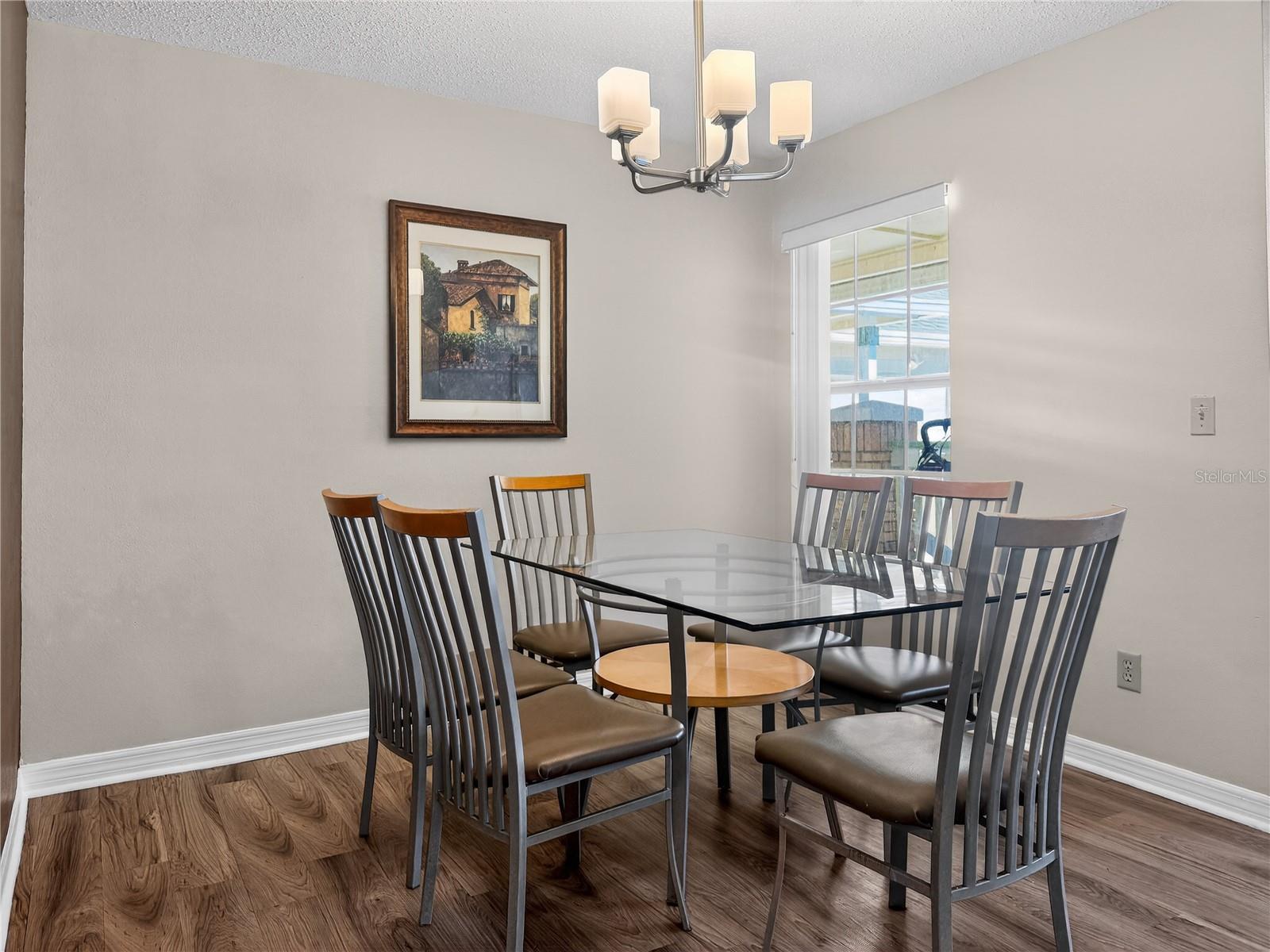 Image 13 of 37 For 5005 Laguna Bay Circle 22