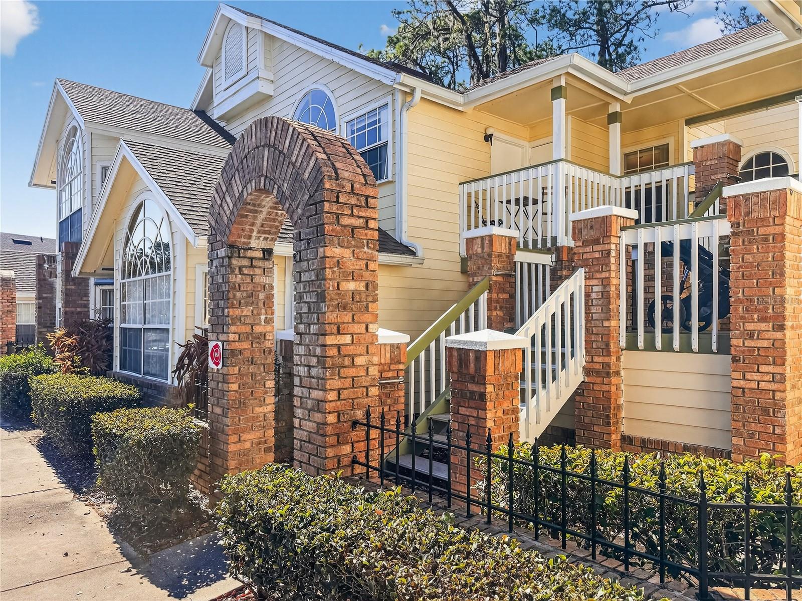 Image 2 of 37 For 5005 Laguna Bay Circle 22