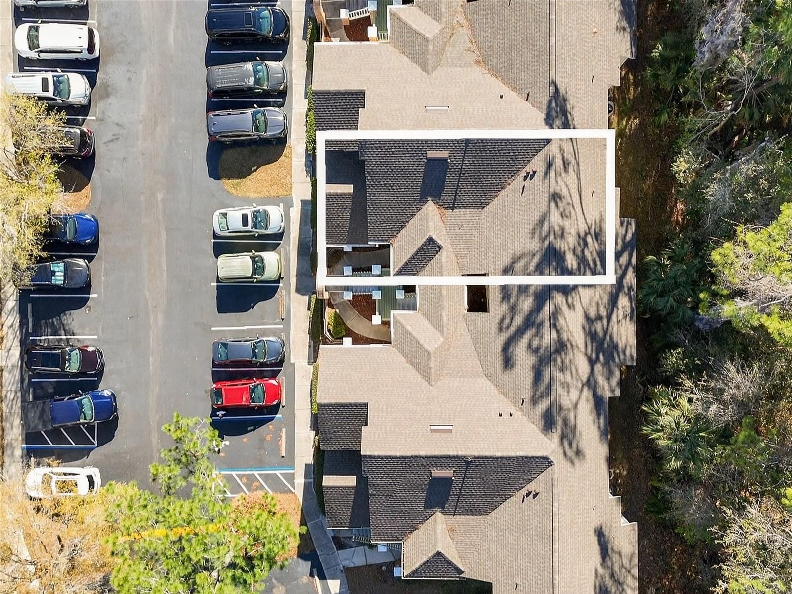 Image 26 of 37 For 5005 Laguna Bay Circle 22