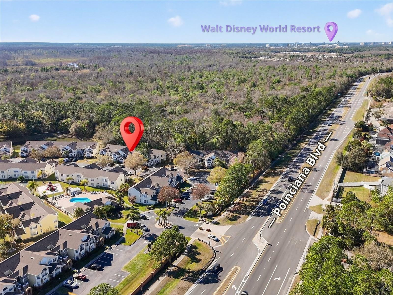 Image 27 of 37 For 5005 Laguna Bay Circle 22