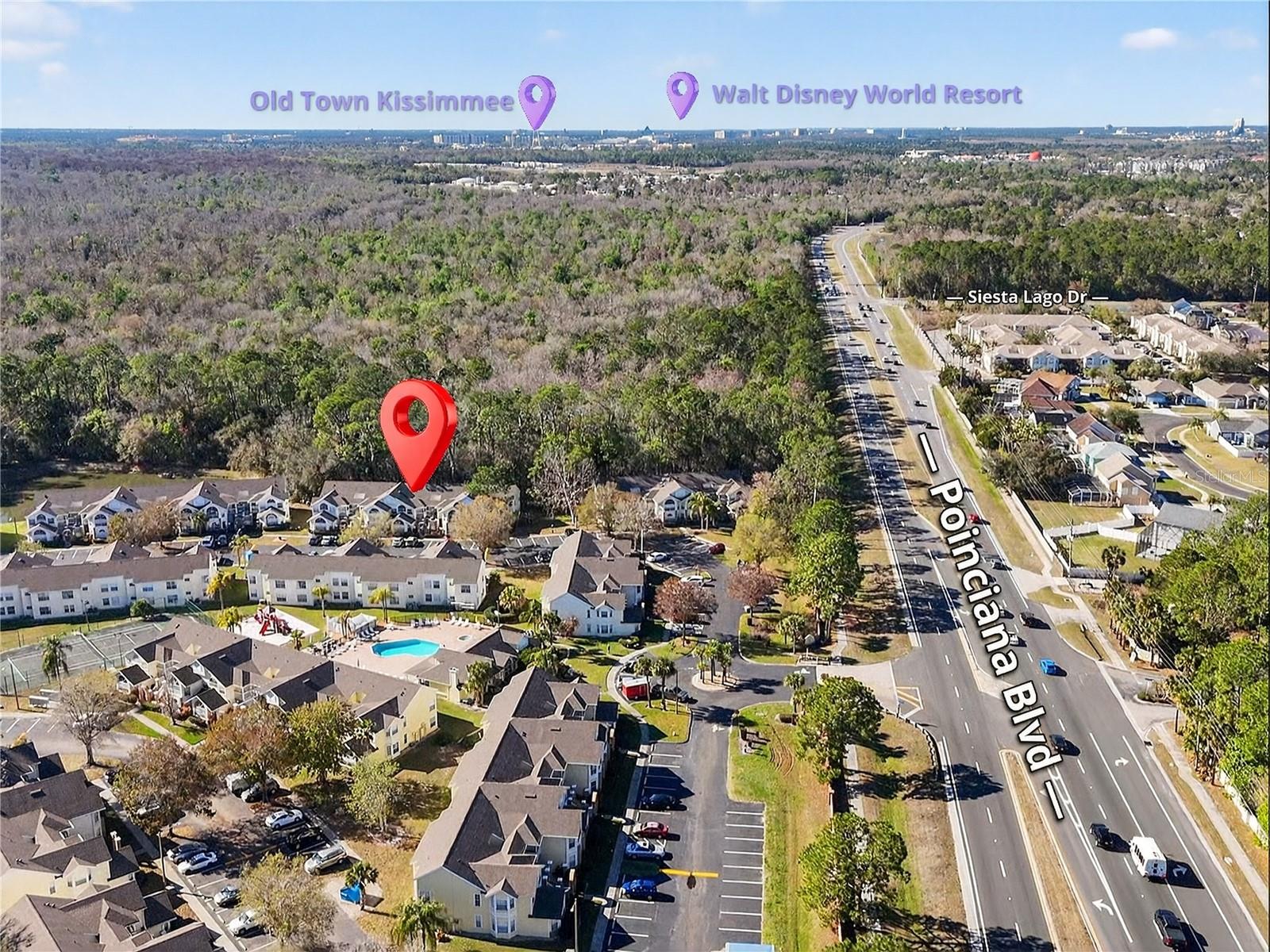 Image 28 of 37 For 5005 Laguna Bay Circle 22