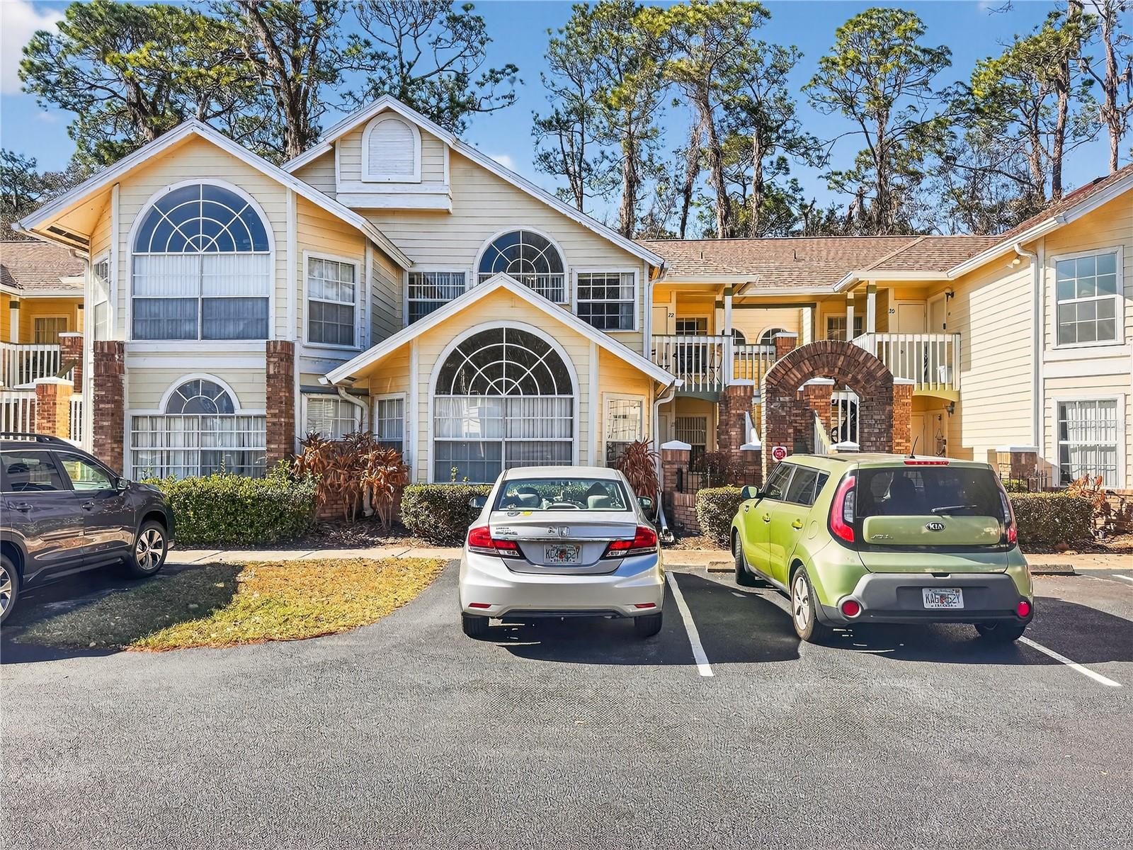 Image 3 of 37 For 5005 Laguna Bay Circle 22