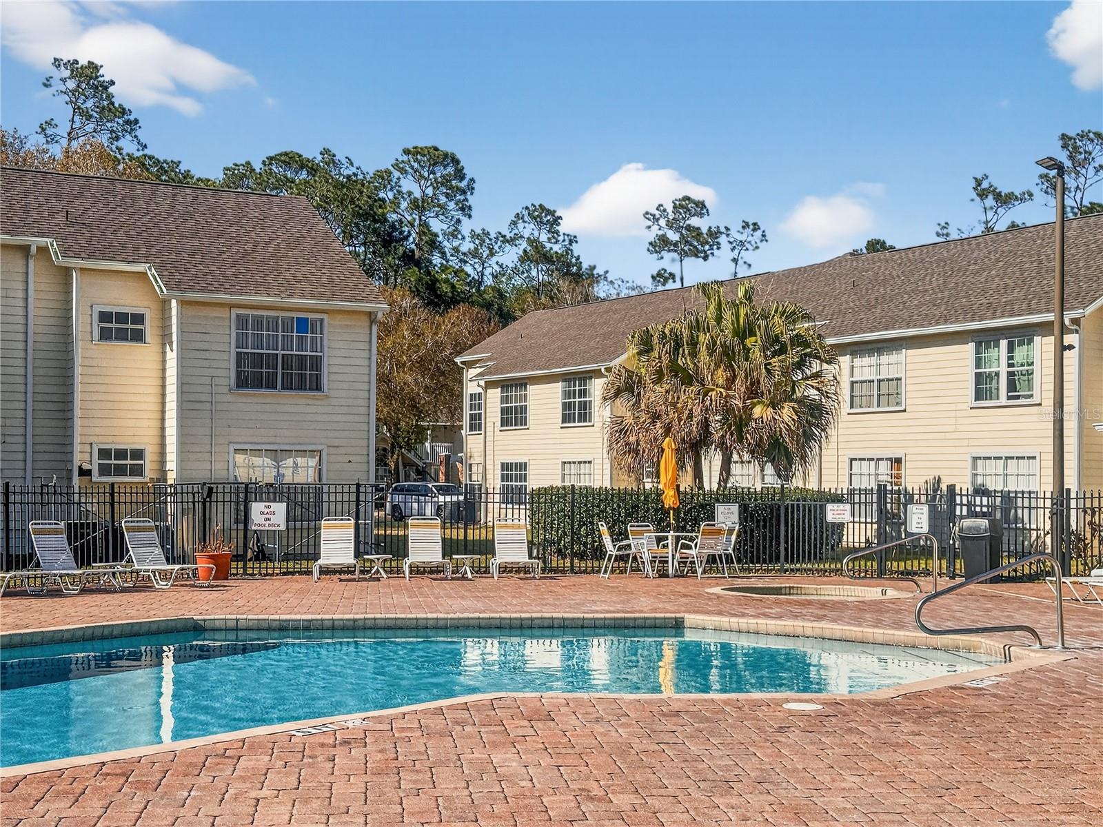 Image 30 of 37 For 5005 Laguna Bay Circle 22