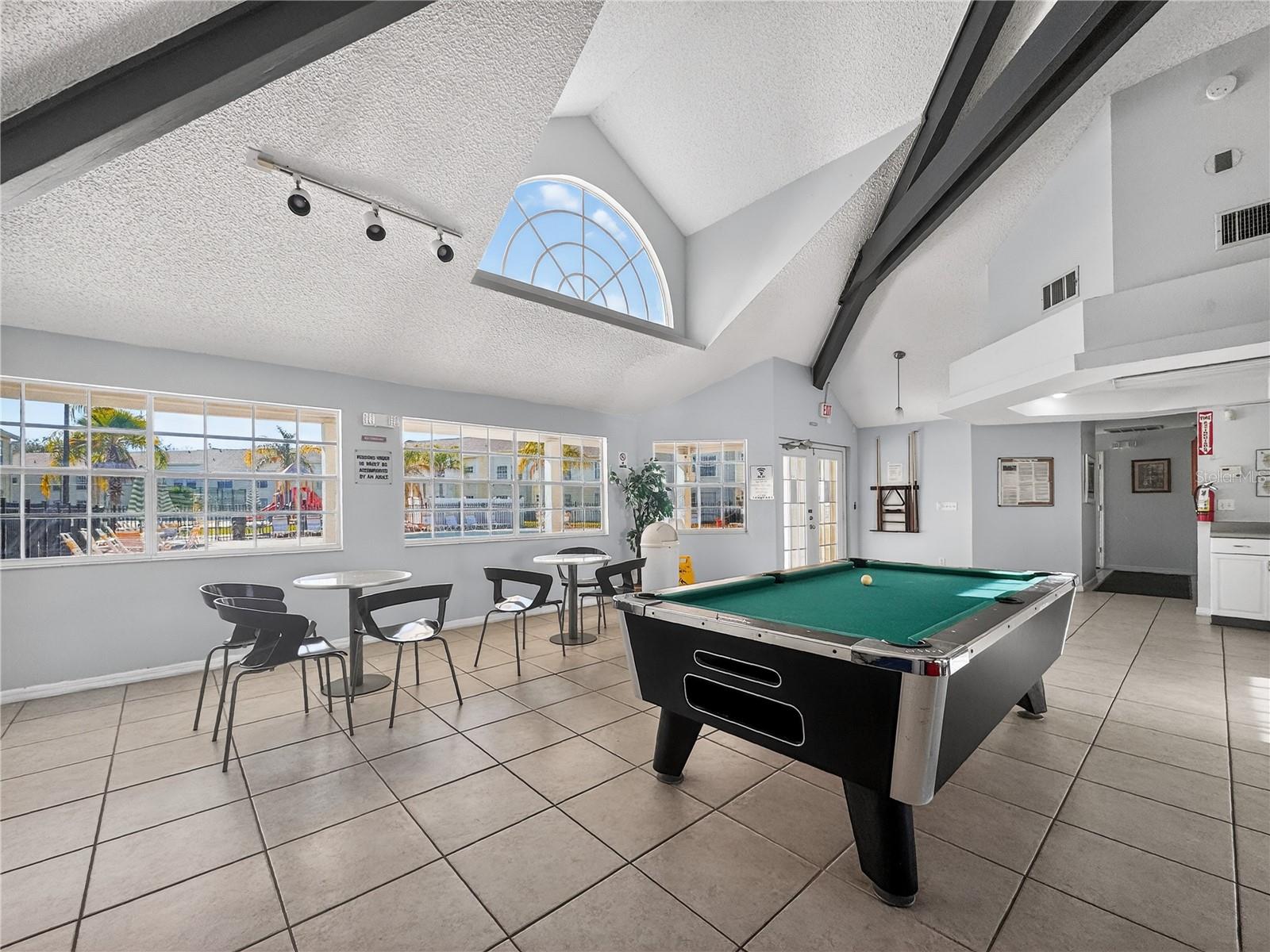 Image 34 of 37 For 5005 Laguna Bay Circle 22