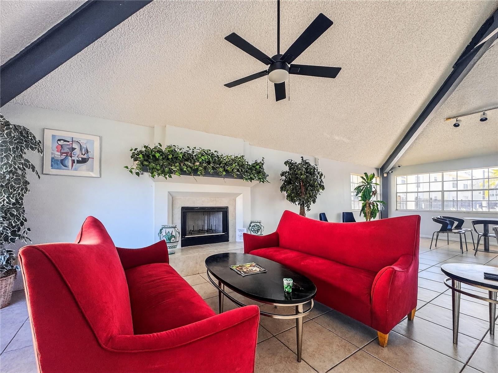 Image 35 of 37 For 5005 Laguna Bay Circle 22