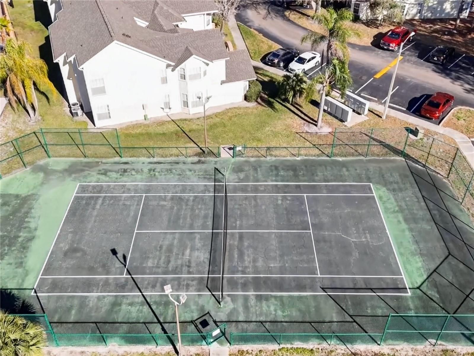 Image 36 of 37 For 5005 Laguna Bay Circle 22