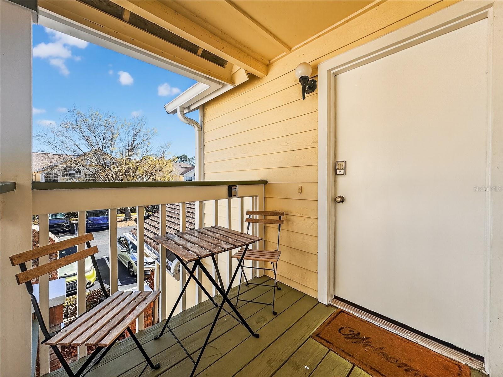 Image 4 of 37 For 5005 Laguna Bay Circle 22