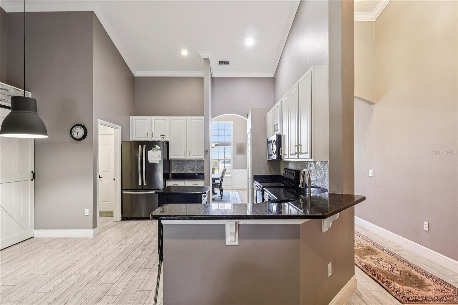 Image 13 of 36 For 206 Boxwood Drive