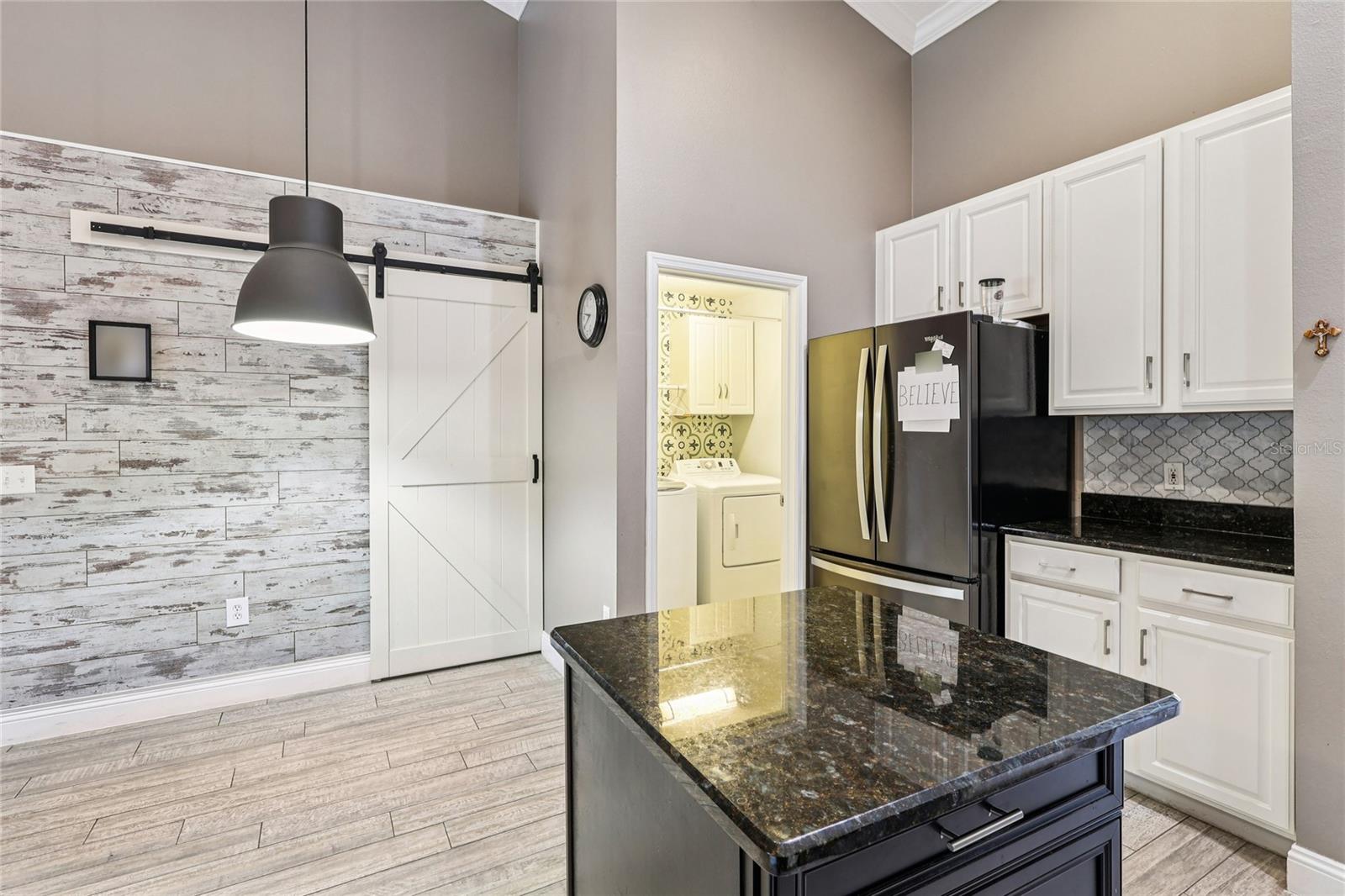 Image 17 of 36 For 206 Boxwood Drive