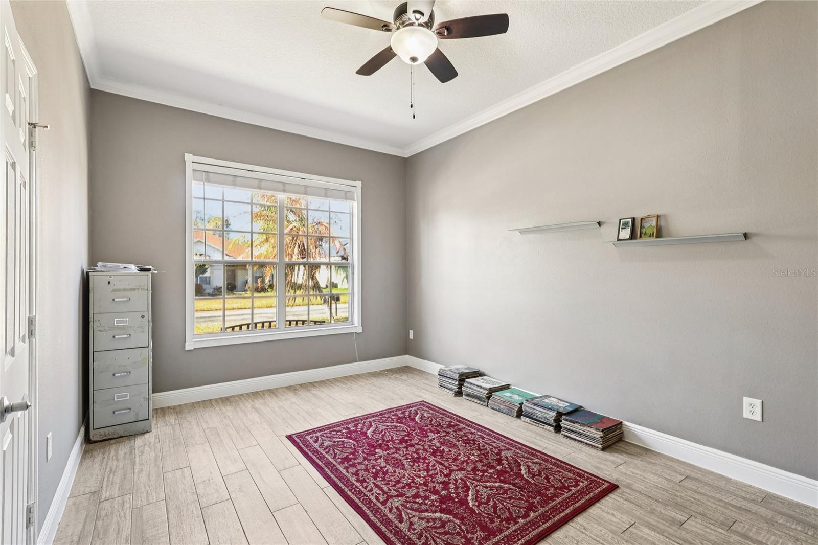 Image 18 of 36 For 206 Boxwood Drive