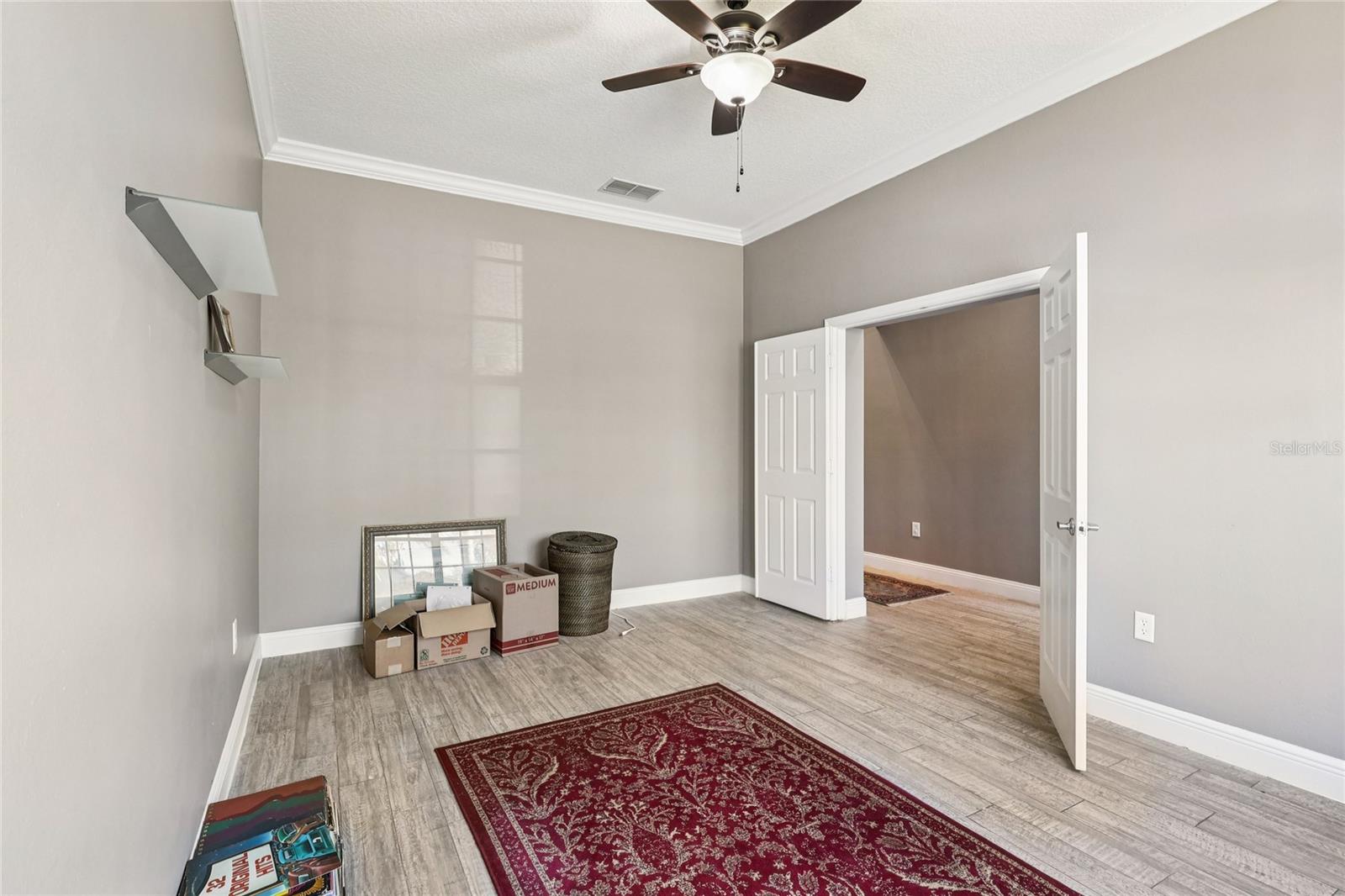 Image 19 of 36 For 206 Boxwood Drive