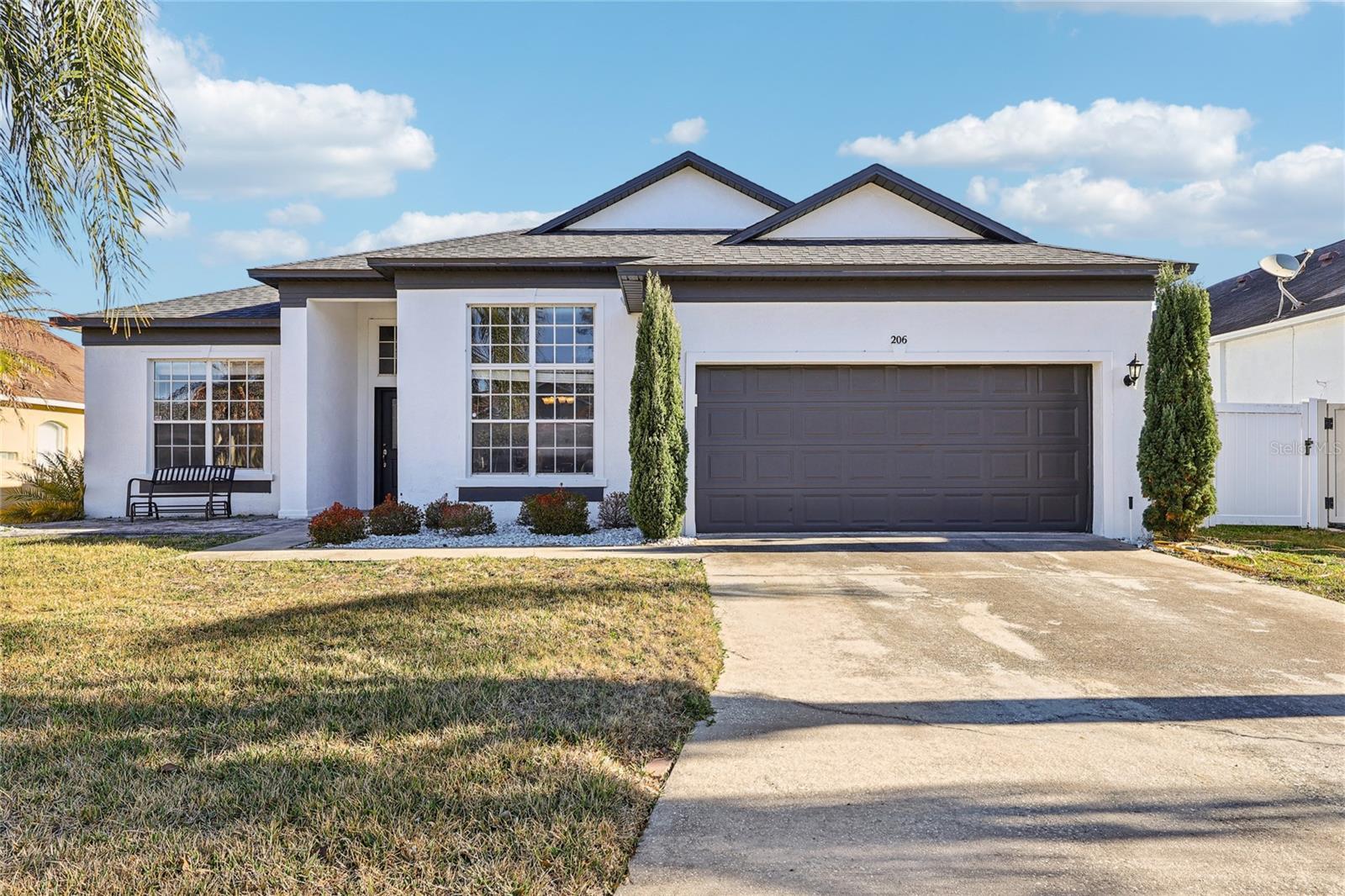 Image 2 of 36 For 206 Boxwood Drive