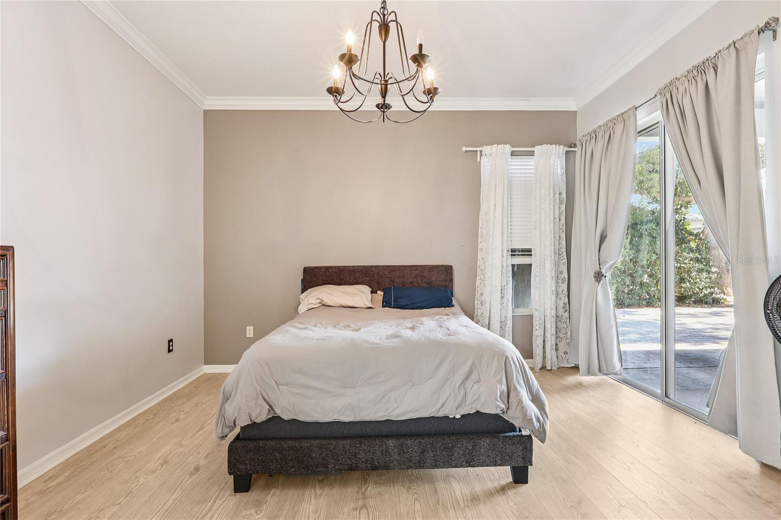 Image 23 of 36 For 206 Boxwood Drive