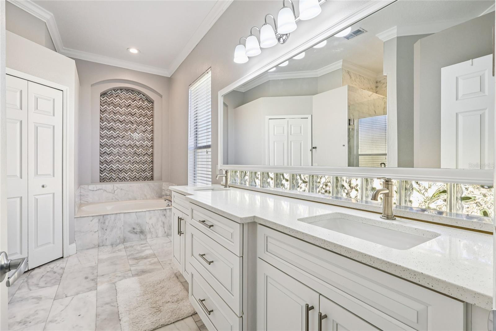 Image 24 of 36 For 206 Boxwood Drive