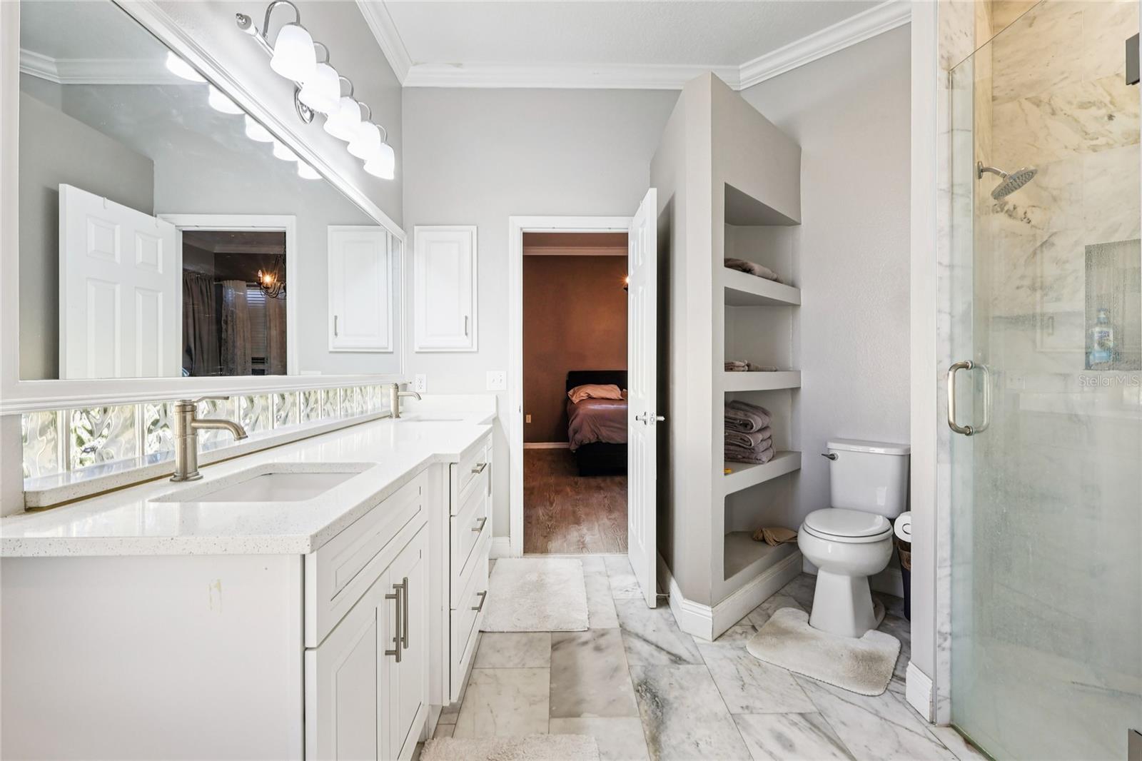 Image 25 of 36 For 206 Boxwood Drive