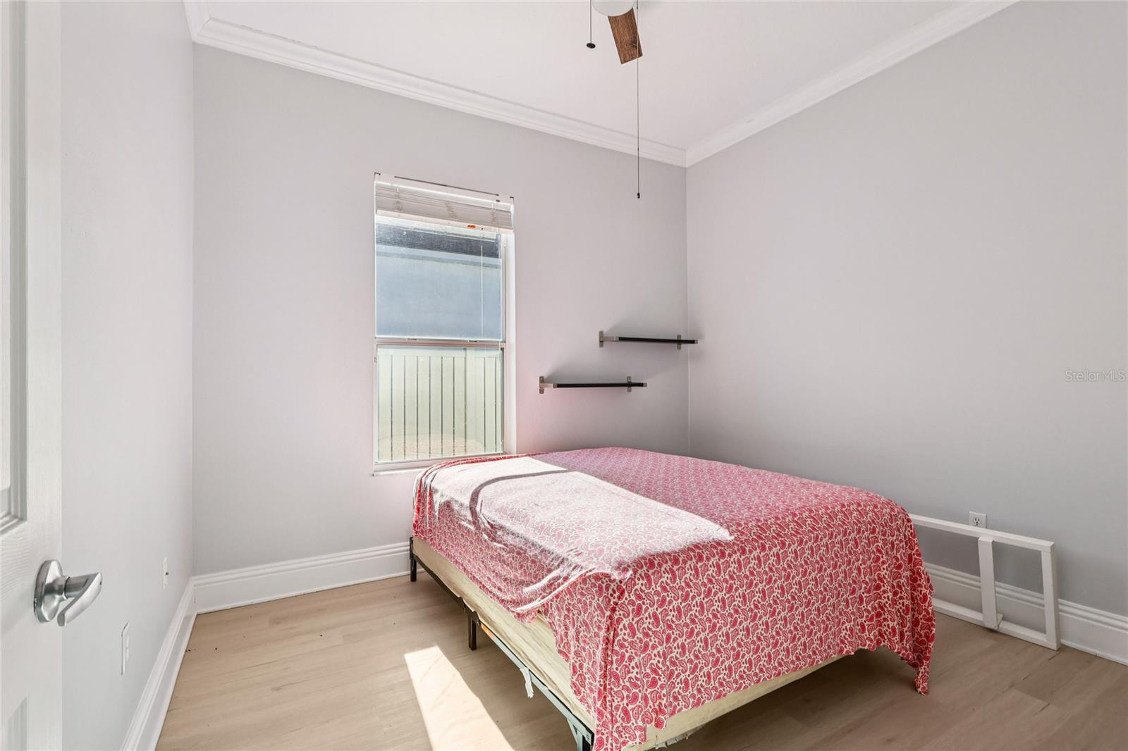 Image 26 of 36 For 206 Boxwood Drive