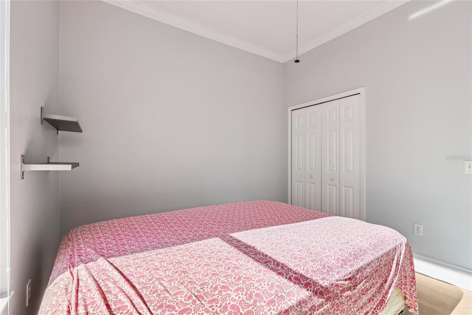 Image 27 of 36 For 206 Boxwood Drive