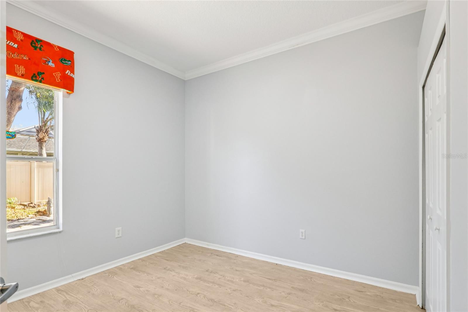 Image 28 of 36 For 206 Boxwood Drive