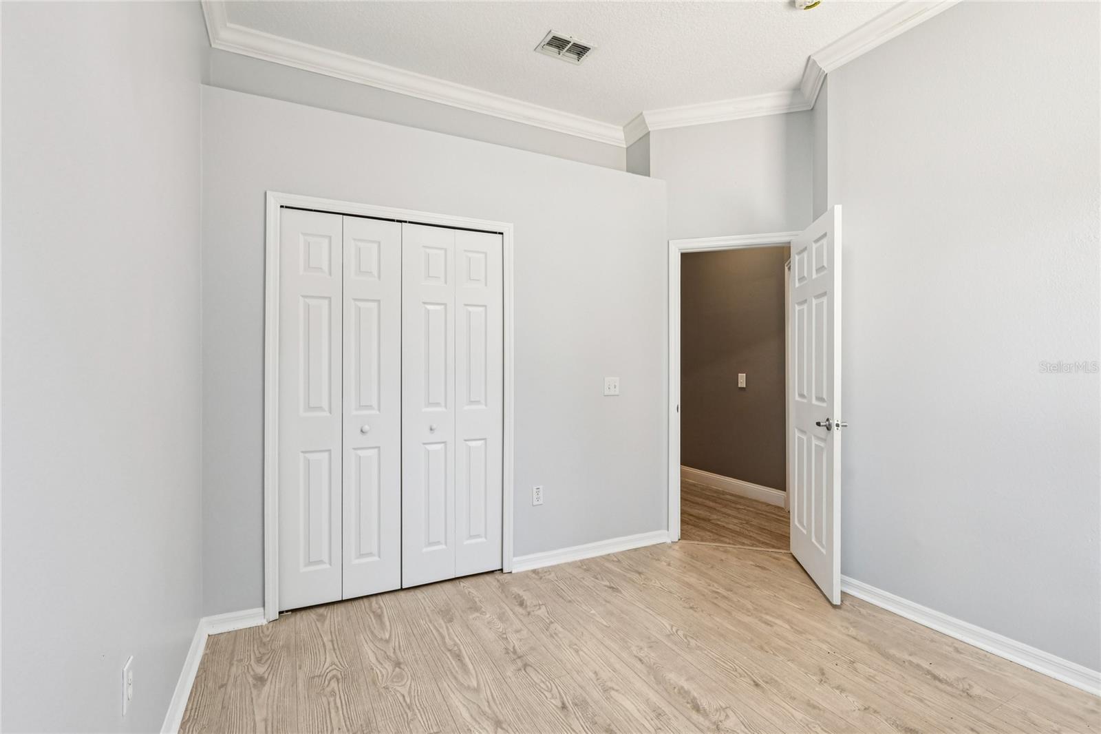 Image 29 of 36 For 206 Boxwood Drive