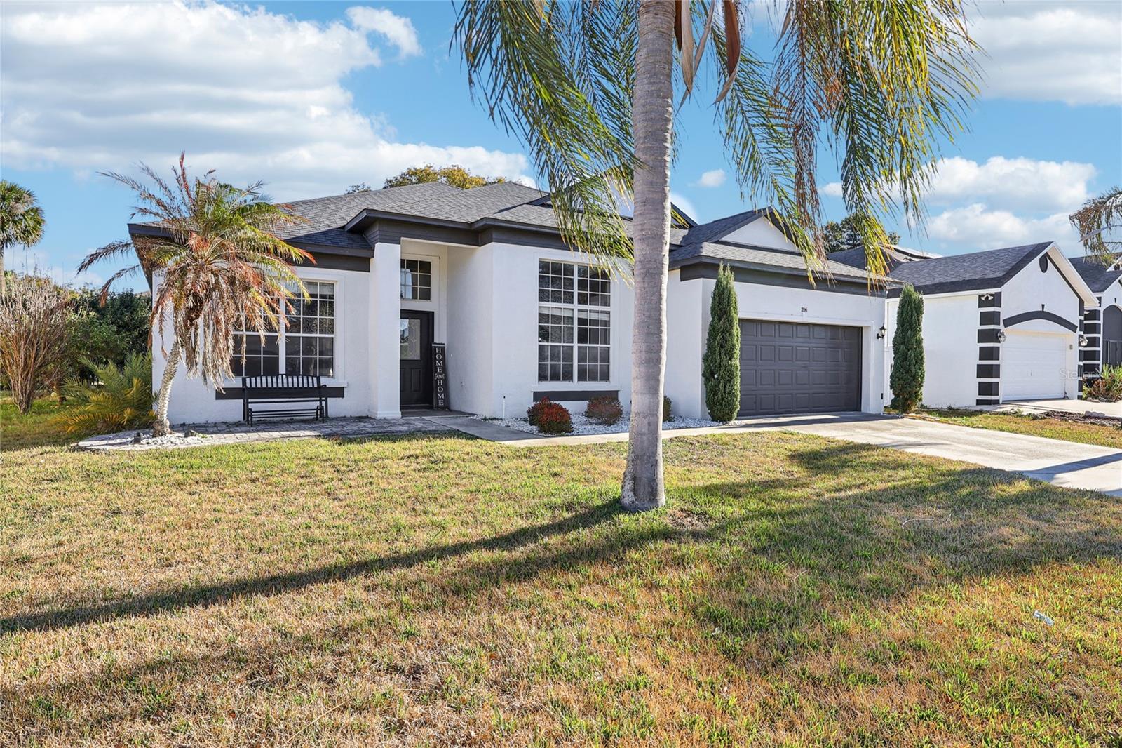 Image 3 of 36 For 206 Boxwood Drive