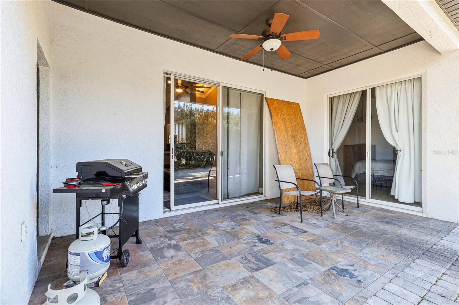 Image 31 of 36 For 206 Boxwood Drive