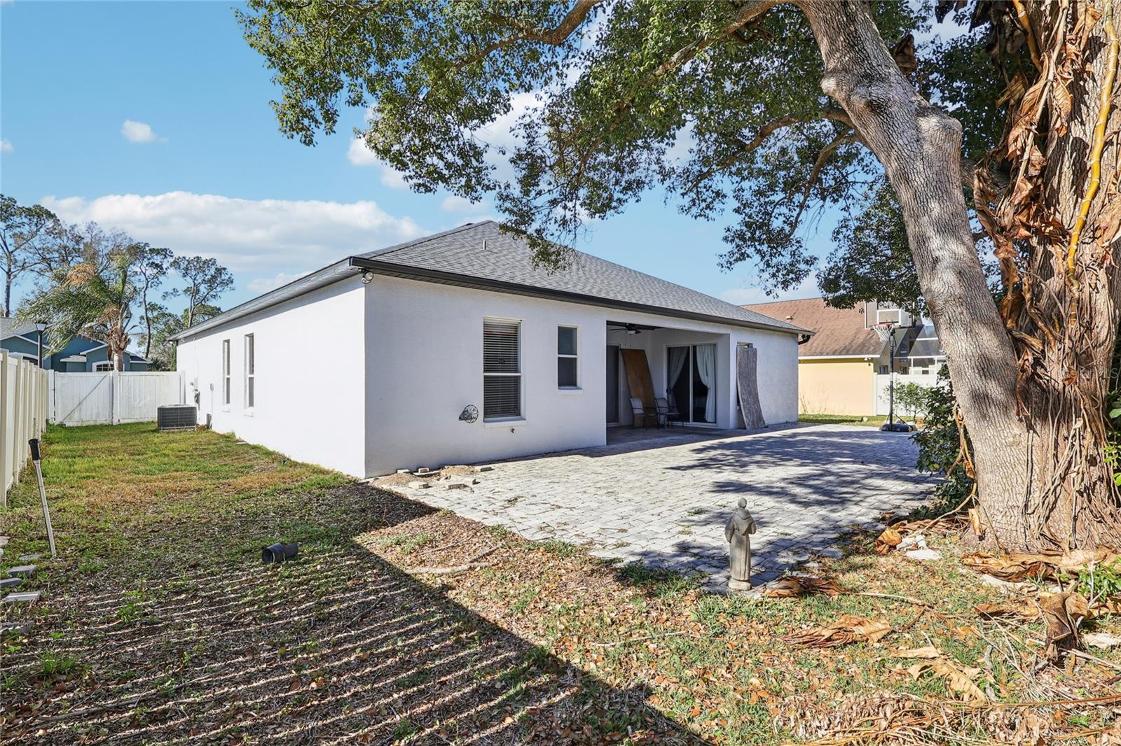 Image 32 of 36 For 206 Boxwood Drive