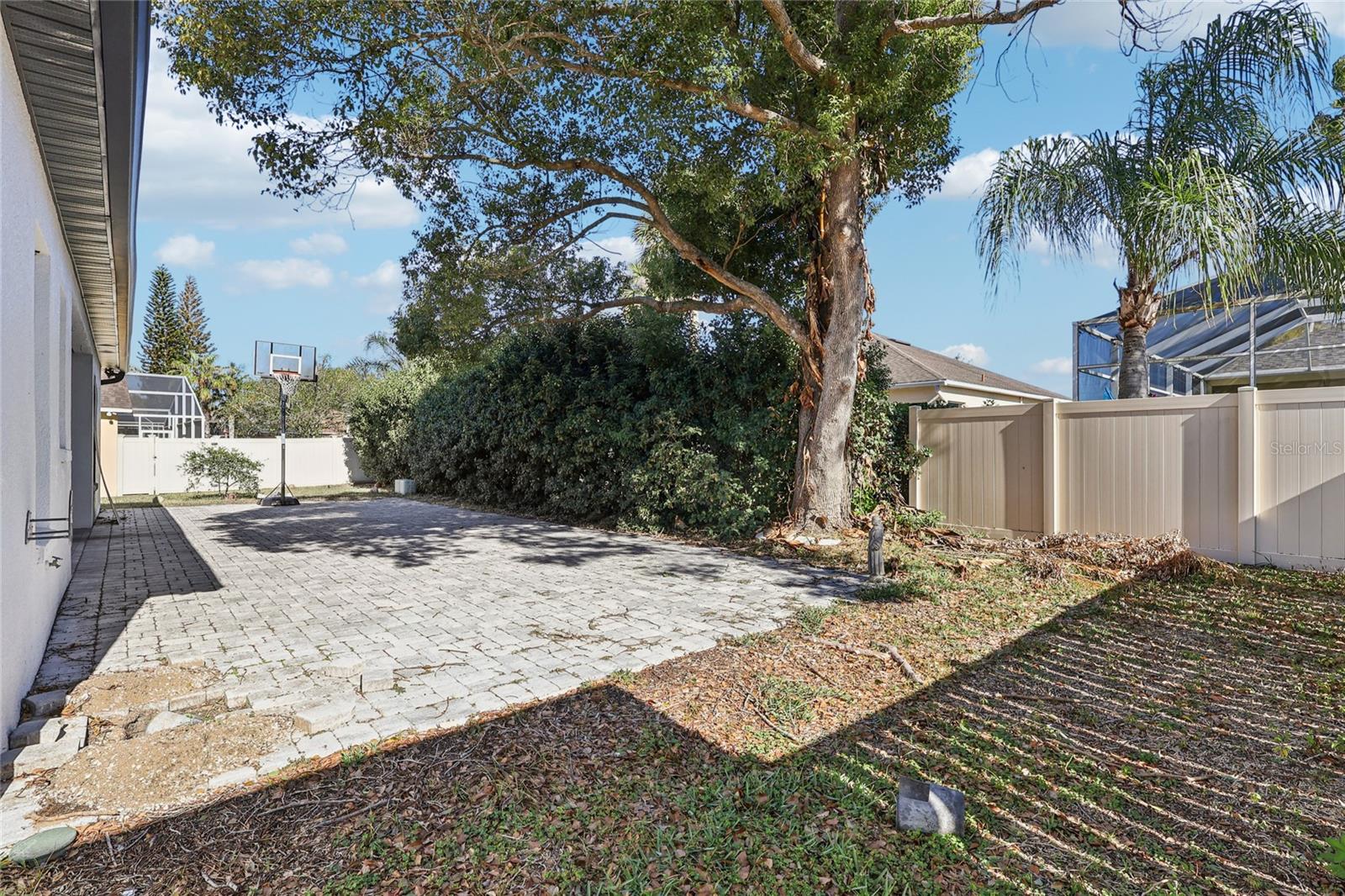 Image 33 of 36 For 206 Boxwood Drive