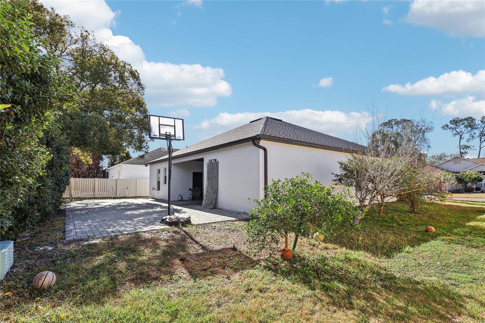 Image 34 of 36 For 206 Boxwood Drive