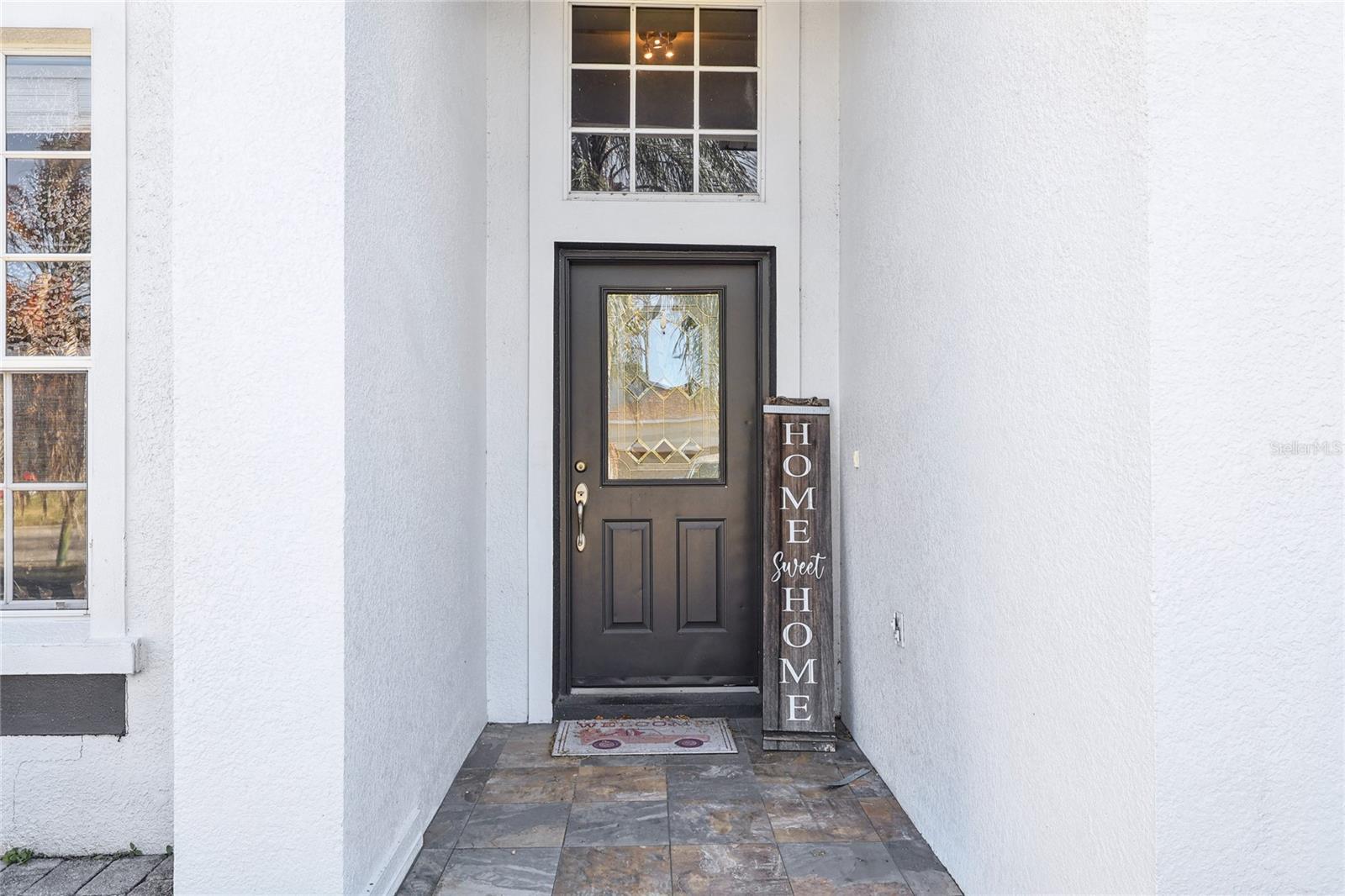 Image 5 of 36 For 206 Boxwood Drive