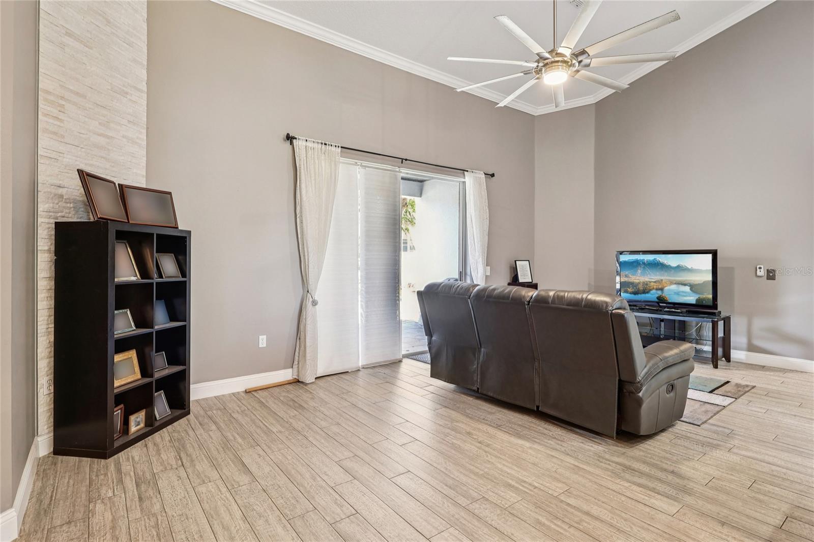 Image 7 of 36 For 206 Boxwood Drive