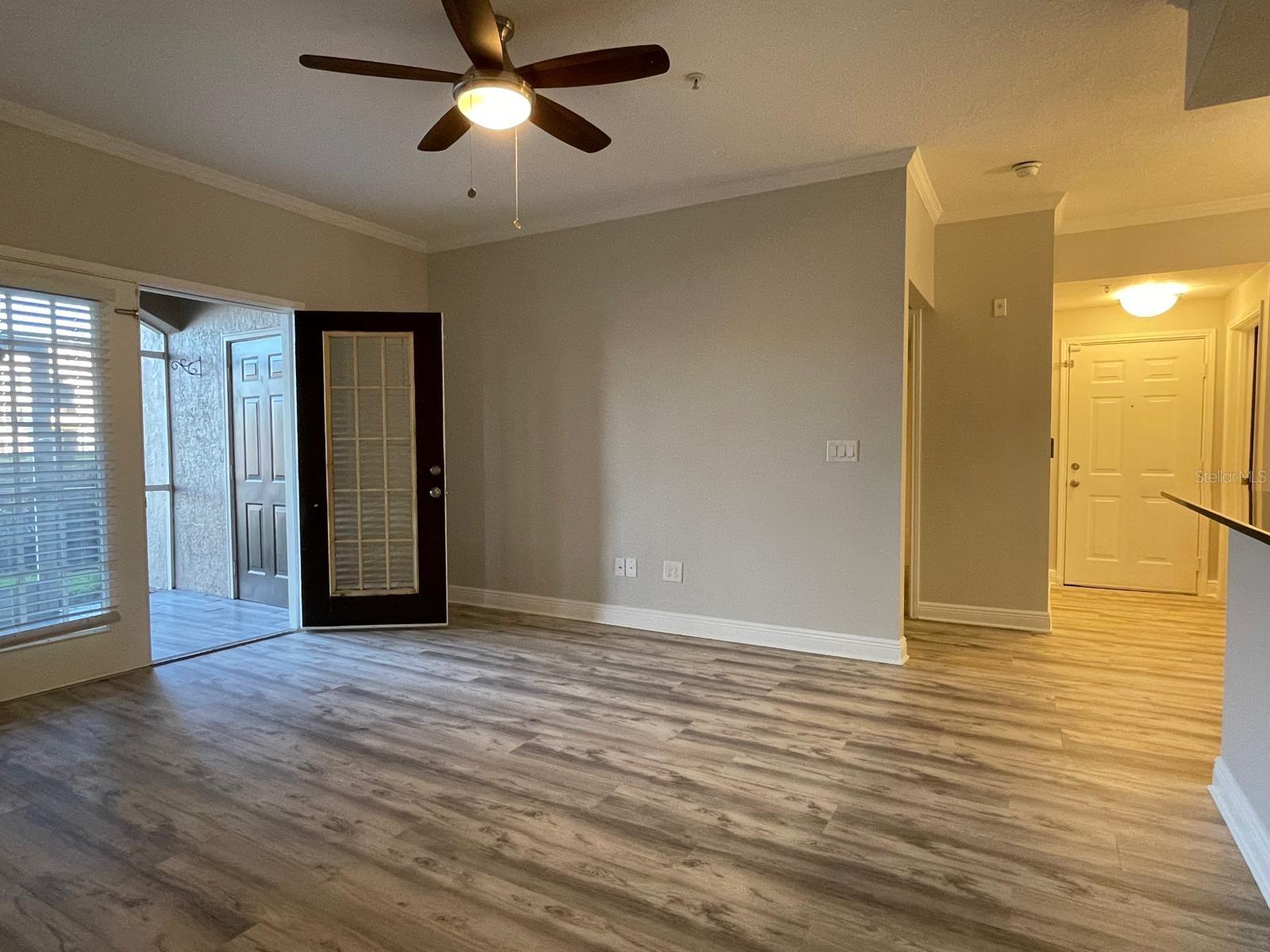 Image 11 of 23 For 14205 Falls Church Drive 2016